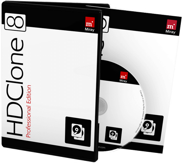 hdclone 6.0.5 enterprise edition portable
